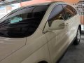 White Honda Cr-V 2008 for sale in Parañaque-8