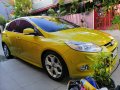HOT!!! 2014 Ford Focus  for sale at affordable price-0