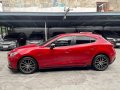 Mazda 3 2016 2.0 Skyactiv Hatchback Automatic-2