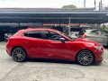 Mazda 3 2016 2.0 Skyactiv Hatchback Automatic-6