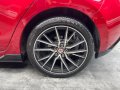 Mazda 3 2016 2.0 Skyactiv Hatchback Automatic-14