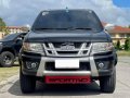 2015 Isuzu Sportivo X  for sale by Verified seller-1