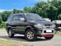 2015 Isuzu Sportivo X  for sale by Verified seller-2