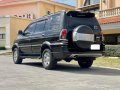 2015 Isuzu Sportivo X  for sale by Verified seller-6