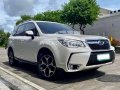 Well kept 2014 Subaru Forester XT Automatic for sale-2