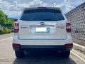 Well kept 2014 Subaru Forester XT Automatic for sale-4