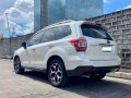 Well kept 2014 Subaru Forester XT Automatic for sale-5
