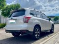 Well kept 2014 Subaru Forester XT Automatic for sale-6