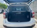 Well kept 2014 Subaru Forester XT Automatic for sale-9
