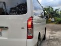 2016-2017 Toyota Hiace GL Grandia 3.0 A/T  Legit 36k mileage-3