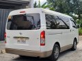 2016-2017 Toyota Hiace GL Grandia 3.0 A/T  Legit 36k mileage-2