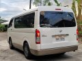 2016-2017 Toyota Hiace GL Grandia 3.0 A/T  Legit 36k mileage-4