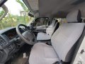 2016-2017 Toyota Hiace GL Grandia 3.0 A/T  Legit 36k mileage-12