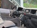 2016-2017 Toyota Hiace GL Grandia 3.0 A/T  Legit 36k mileage-10