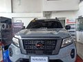 PROMO‼️ NISSAN NAVARA PRO 4X-0