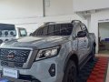 PROMO‼️ NISSAN NAVARA PRO 4X-1