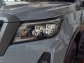 PROMO‼️ NISSAN NAVARA PRO 4X-8