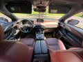Grey Mazda CX-9 2019 for sale in Las Pinas-3