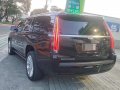 Selling Black Cadillac Escalade 2020 in Quezon-4