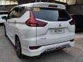 White Mitsubishi Xpander 2019 for sale in Antipolo-5