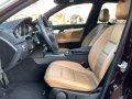 Brown Mercedes-Benz C200 2011 for sale in Las Piñas-2