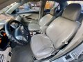 Silver Toyota Altis 2011 for sale in Makati-3