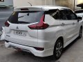 White Mitsubishi Xpander 2019 for sale in Antipolo-4