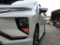 White Mitsubishi Xpander 2019 for sale in Antipolo-6