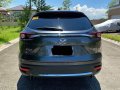 Grey Mazda CX-9 2019 for sale in Las Pinas-6