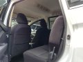 White Mitsubishi Xpander 2019 for sale in Antipolo-0
