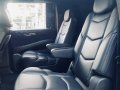 Selling Black Cadillac Escalade 2020 in Quezon-0