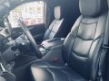 Selling Black Cadillac Escalade 2020 in Quezon-2