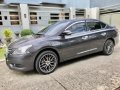 Selling Grey Nissan Sylphy 2018 in Parañaque-7