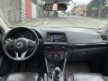 Hot Unit! 2014 Mazda CX-5 2.0 2WD SkyActiv Automatic Gasoline SUV / Crossover at cheap price-2