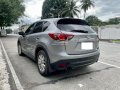 Hot Unit! 2014 Mazda CX-5 2.0 2WD SkyActiv Automatic Gasoline SUV / Crossover at cheap price-1