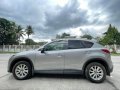 Hot Unit! 2014 Mazda CX-5 2.0 2WD SkyActiv Automatic Gasoline SUV / Crossover at cheap price-4