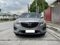 Hot Unit! 2014 Mazda CX-5 2.0 2WD SkyActiv Automatic Gasoline SUV / Crossover at cheap price-5