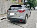 Hot Unit! 2014 Mazda CX-5 2.0 2WD SkyActiv Automatic Gasoline SUV / Crossover at cheap price-10