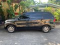 Selling Black Toyota Avanza 2018 in Quezon-7