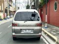 Selling Brightsilver Mitsubishi Spacegear 2004 in Manila-7