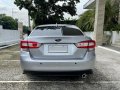 Silver Subaru Impreza 2017 for sale in Automatic-4