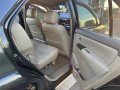 Black Toyota Fortuner 2013 for sale in Bustos-2