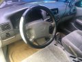 Brightsilver Toyota Corolla 1998 for sale in Manila-4