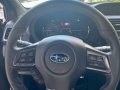 Blue Subaru WRX 2015 for sale in Mandaluyong-2