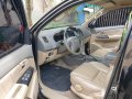 Black Toyota Fortuner 2012 for sale in San Mateo-3