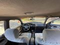 brightsilver Toyota Corolla 1995 for sale in Parañaque-2