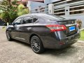 Selling Grey Nissan Sylphy 2018 in Parañaque-3