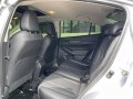 Silver Subaru Impreza 2017 for sale in Automatic-1