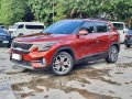 Red Kia Seltos 2020 for sale in Automatic-0