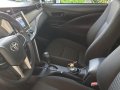 Black Toyota Innova 2019 for sale in Las Pinas-3